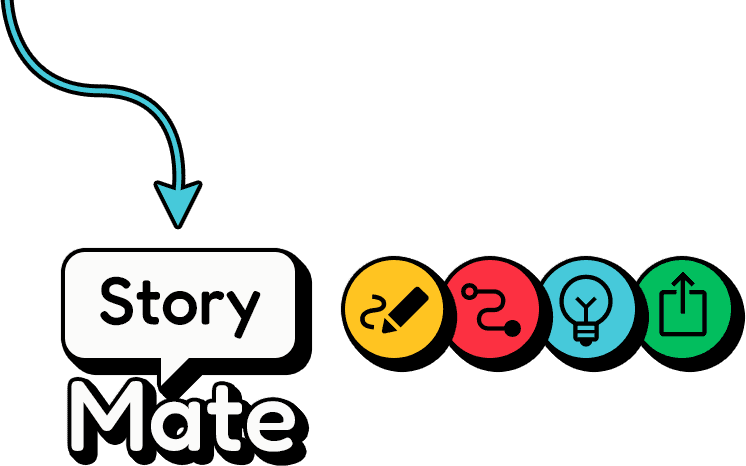 storymate-hero-image